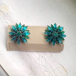 Esme earring Dannijo